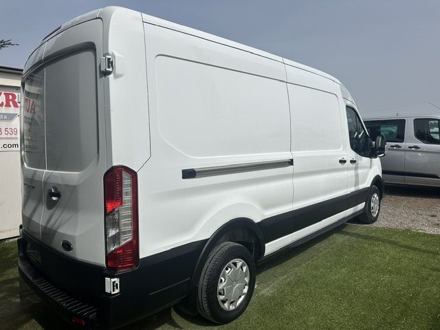 ford-transit-2022-diesel-2000cc