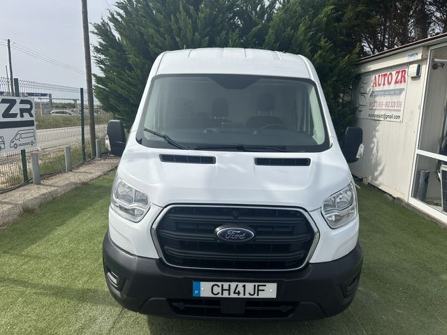 ford-transit-2022-diesel-2000cc