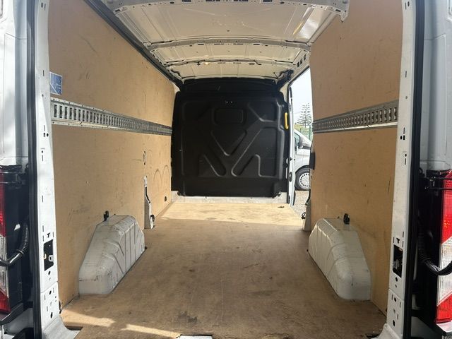 ford-transit-2022-diesel-2000cc