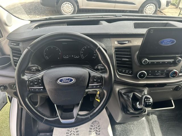 ford-transit-2022-diesel-2000cc