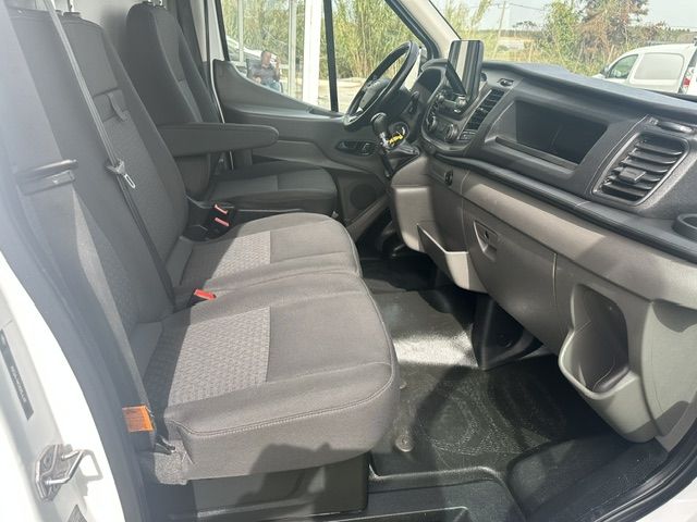 ford-transit-2022-diesel-2000cc