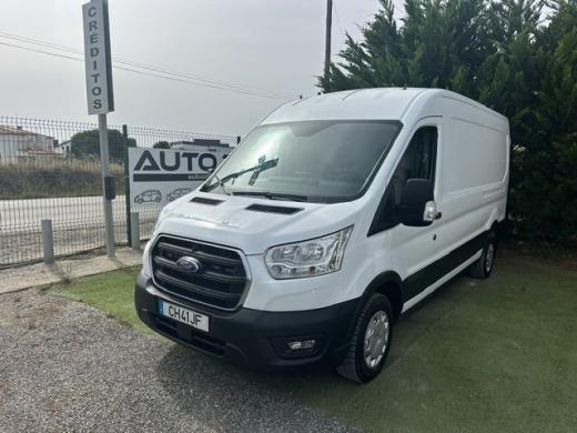 ford-transit-2022-diesel-2000cc