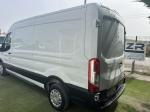 ford-transit-2022-diesel-2000cc