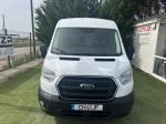 ford-transit-2022-diesel-2000cc