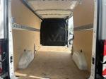 ford-transit-2022-diesel-2000cc