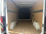 ford-transit-2022-diesel-2000cc