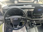 ford-transit-2022-diesel-2000cc