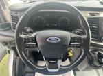 ford-transit-2022-diesel-2000cc