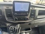ford-transit-2022-diesel-2000cc