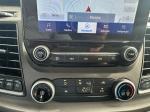 ford-transit-2022-diesel-2000cc