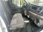 ford-transit-2022-diesel-2000cc