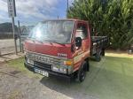 toyota-dyna-1993-diesel-2779cc