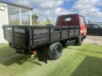 toyota-dyna-1993-diesel-2779cc