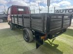 toyota-dyna-1993-diesel-2779cc