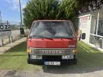 toyota-dyna-1993-diesel-2779cc