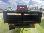 toyota-dyna-1993-diesel-2779cc