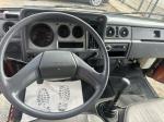 toyota-dyna-1993-diesel-2779cc