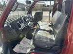 toyota-dyna-1993-diesel-2779cc