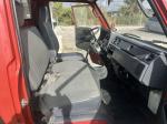 toyota-dyna-1993-diesel-2779cc
