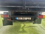 toyota-dyna-1993-diesel-2779cc