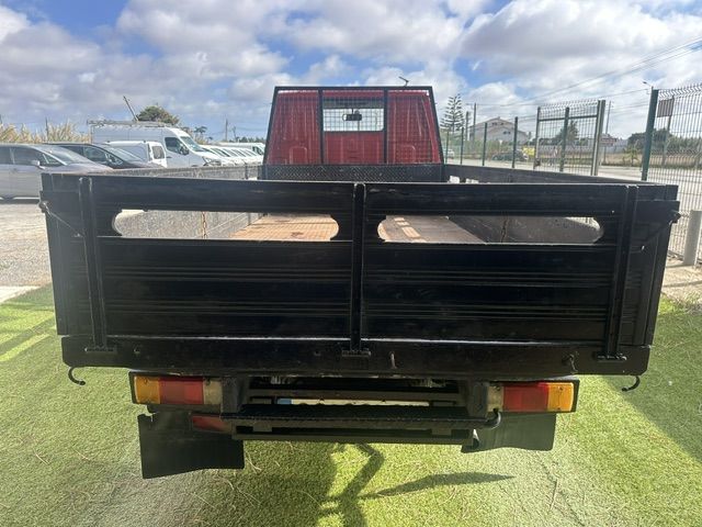 toyota-dyna-1993-diesel-2779cc