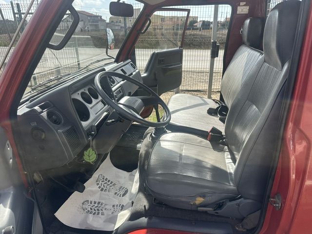 toyota-dyna-1993-diesel-2779cc