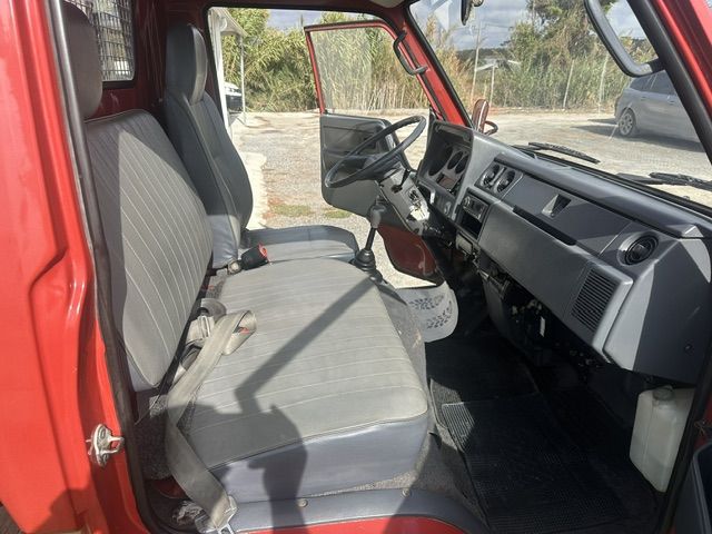 toyota-dyna-1993-diesel-2779cc