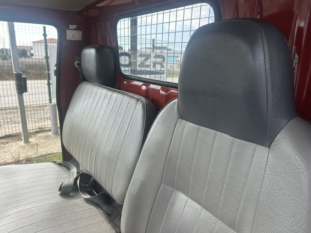 toyota-dyna-1993-diesel-2779cc