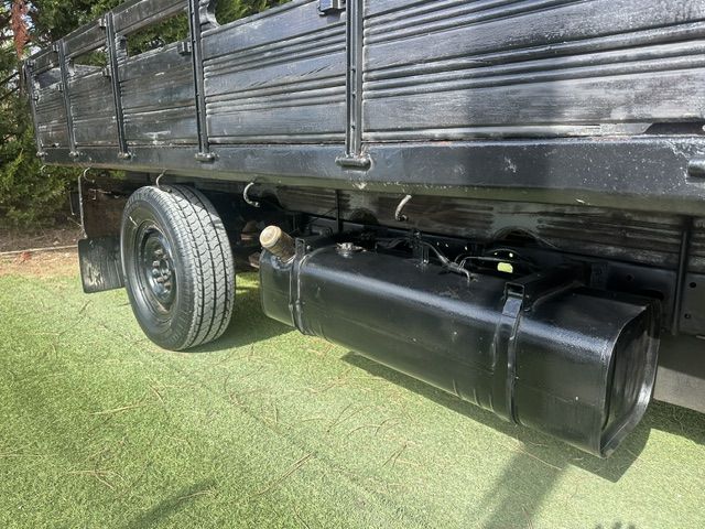 toyota-dyna-1993-diesel-2779cc