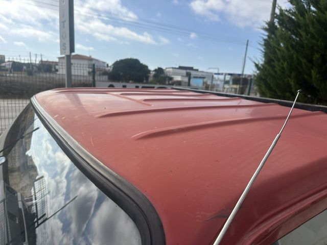 toyota-dyna-1993-diesel-2779cc