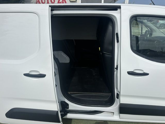 citroen-berlingo-2020-diesel-1500cc