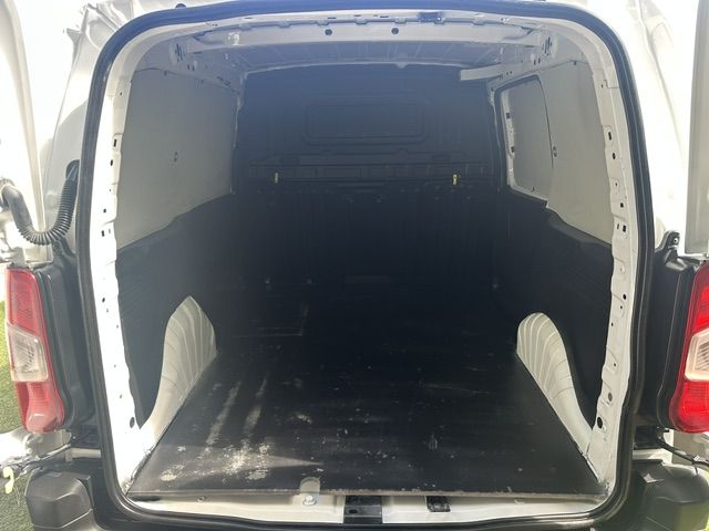 citroen-berlingo-2020-diesel-1500cc
