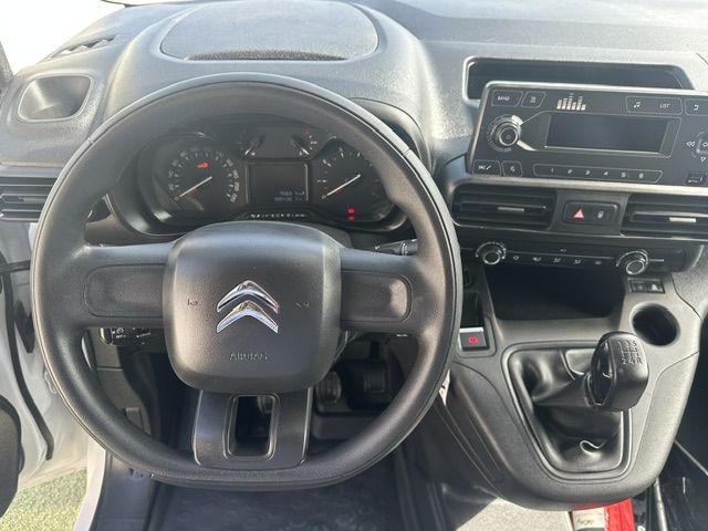 citroen-berlingo-2020-diesel-1500cc