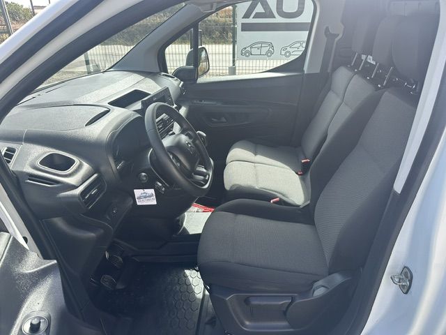 citroen-berlingo-2020-diesel-1500cc