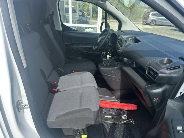 citroen-berlingo-2020-diesel-1500cc