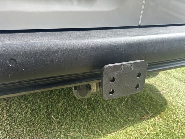 citroen-berlingo-2020-diesel-1500cc