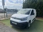 citroen-berlingo-2020-diesel-1500cc
