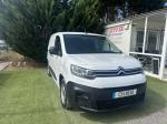 citroen-berlingo-2020-diesel-1500cc