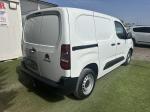 citroen-berlingo-2020-diesel-1500cc
