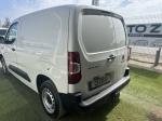 citroen-berlingo-2020-diesel-1500cc