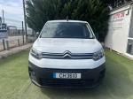 citroen-berlingo-2020-diesel-1500cc