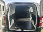 citroen-berlingo-2020-diesel-1500cc