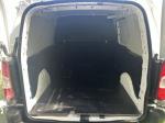 citroen-berlingo-2020-diesel-1500cc
