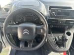 citroen-berlingo-2020-diesel-1500cc