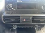 citroen-berlingo-2020-diesel-1500cc