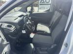 citroen-berlingo-2020-diesel-1500cc