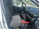 citroen-berlingo-2020-diesel-1500cc