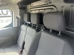 citroen-berlingo-2020-diesel-1500cc