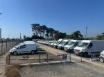 citroen-berlingo-2020-diesel-1500cc