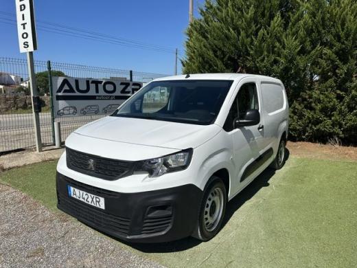 peugeot-partner-2021-diesel-1500cc